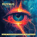 Mizenus