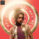 Portada para "Catch Me If You Can"