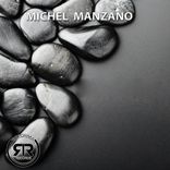 Artwork for "DJ Set Power (Live)"