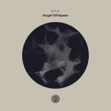 A View With the Vast Horizon