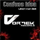 Artwork for "Confuse Idea"
