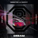 Portada para "Dream"