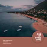 Artwork voor "Floating"