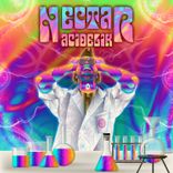 Artwork for "Acidelik"