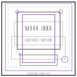 Artwork for "Abstract Motion"