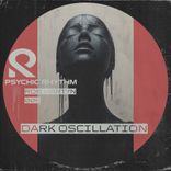 Artwork for "Dark Oscillation"