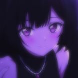 Artwork for "losing my grip on reality"