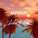 Artwork voor "Like to Find"