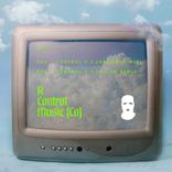 Artwork für "Control V.3"