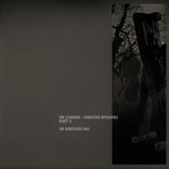 Artwork voor "Sinister Episodes, Pt. 3"