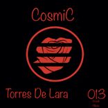 CosmiC