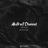 Portada para "Damage"