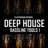 Deep House Bassline Tools 1