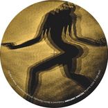 Artwork für "Techno Uniform"