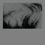 Artwork for "Black Smoke (2025 Remaster)"