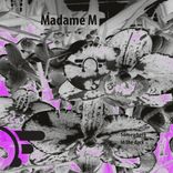 Artwork voor "Somewhere In The Dark"