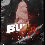 Artwork für "Burn (Move My Body)"