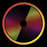 Artwork for "Noc Vol. 1"