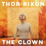 Artwork voor "The Clown (Few Nolder Remix Radio Edit)"