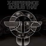 Artwork für "Scrub That"