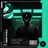 Artwork für "Rave Cycle"