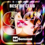 Artwork for "Best of Club"
