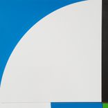 Artwork for "I Still Wanna Know"