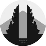 Artwork for "Day Drama / Night Drama"