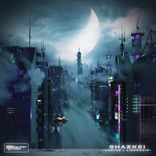 Portada para "Loathe / Liberosis"