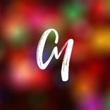 Artwork for "Summer Disco"