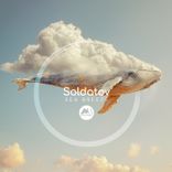 Artwork for "Sea Breeze"