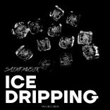 Artwork for "Ice Dripping"