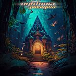 Artwork für "Plasmata"