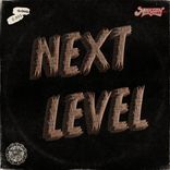 Next Level