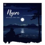 Artwork for "Nyoro"