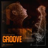 Artwork for "Groove"