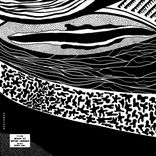 Artwork voor "Serum"