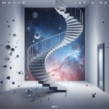 Artwork for "Let's Go"