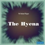 Artwork for "The Hyena"