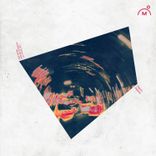 Artwork voor "Aspect"