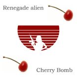 Artwork for "Cherry Bomb"