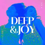 Portada para "Deep & Joy, Vol. 4"