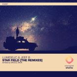 Star Field