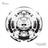 Artwork voor "Technology"