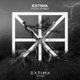 Artwork voor "Extima"