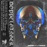 Artwork voor "DOPPELGANGER"