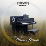 Artwork for "Clear Mind"
