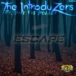 Artwork for "Escape"