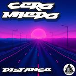 Artwork for "Distance"