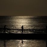 Artwork für "Far Enough"